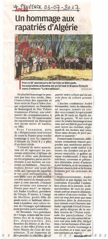 NOTRE JOURNEE SOUVENIR DES PIEDS NOIRS AVEC HONNEUR 001.jpg